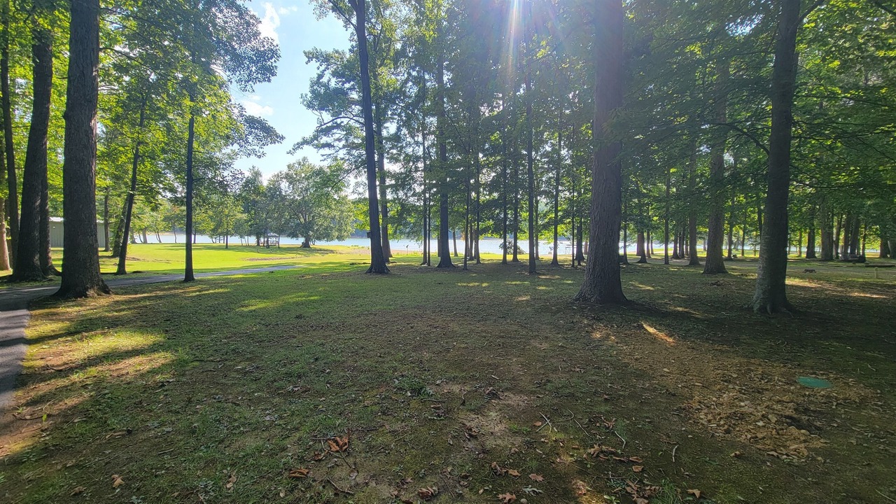 Photo of Outdoor in Dandridge