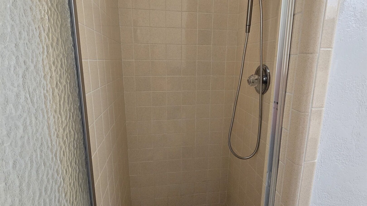 Photo of Bathroom in Dandridge