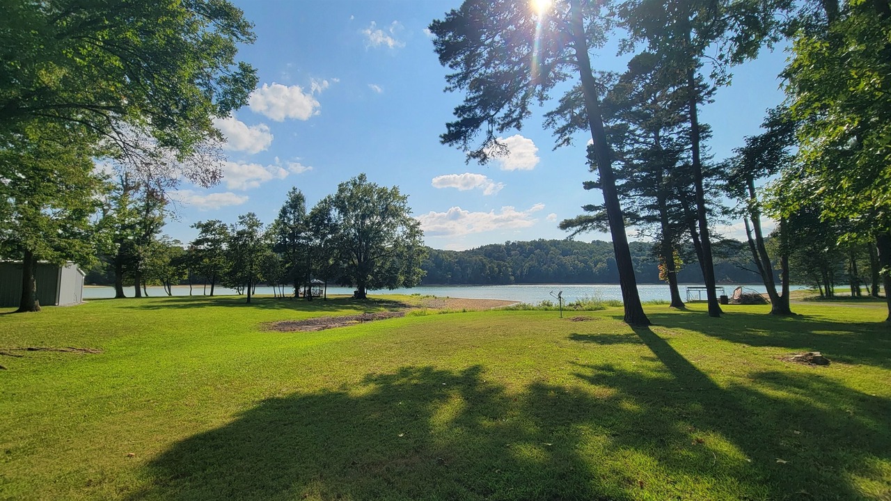 Photo of Outdoor in Dandridge