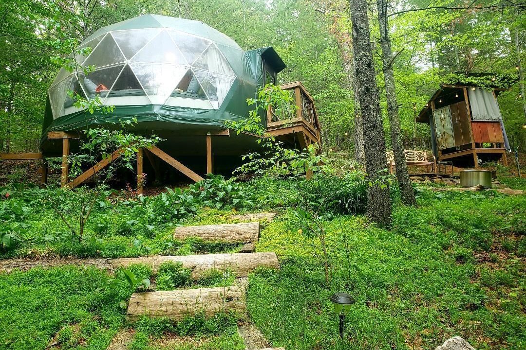 Photo of Outdoor in Alexander