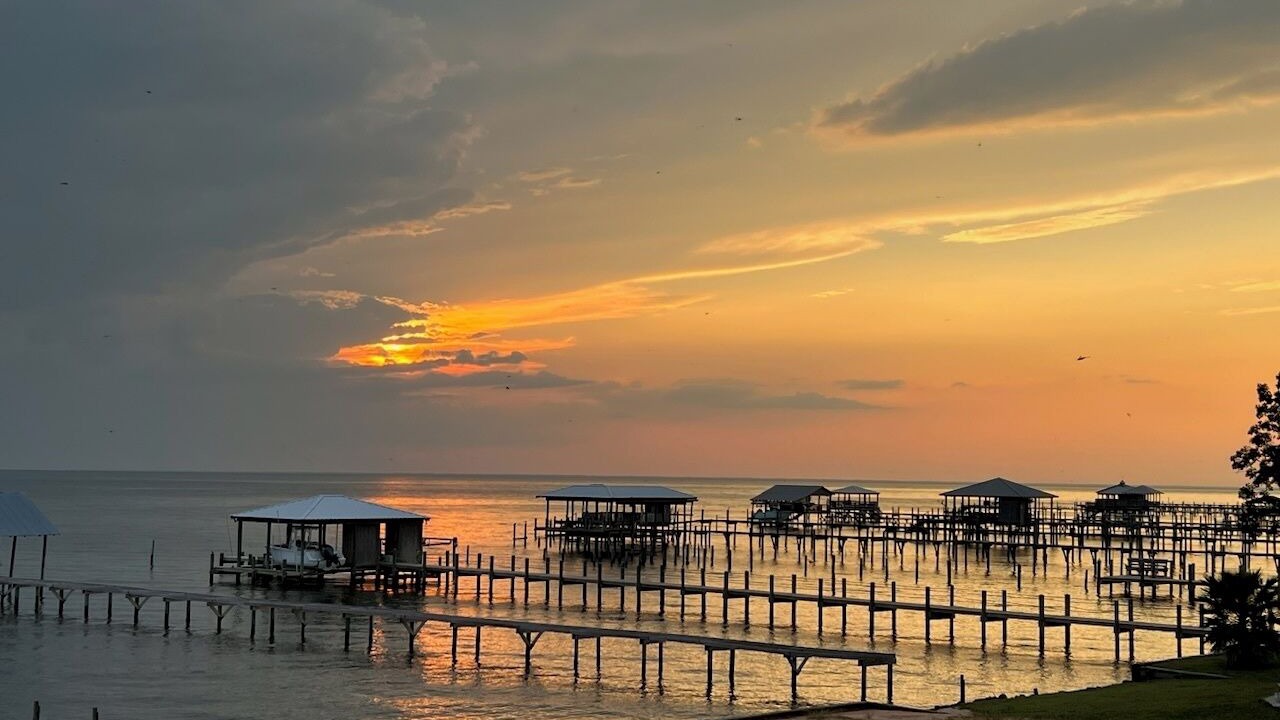 Photo of Others in Fairhope