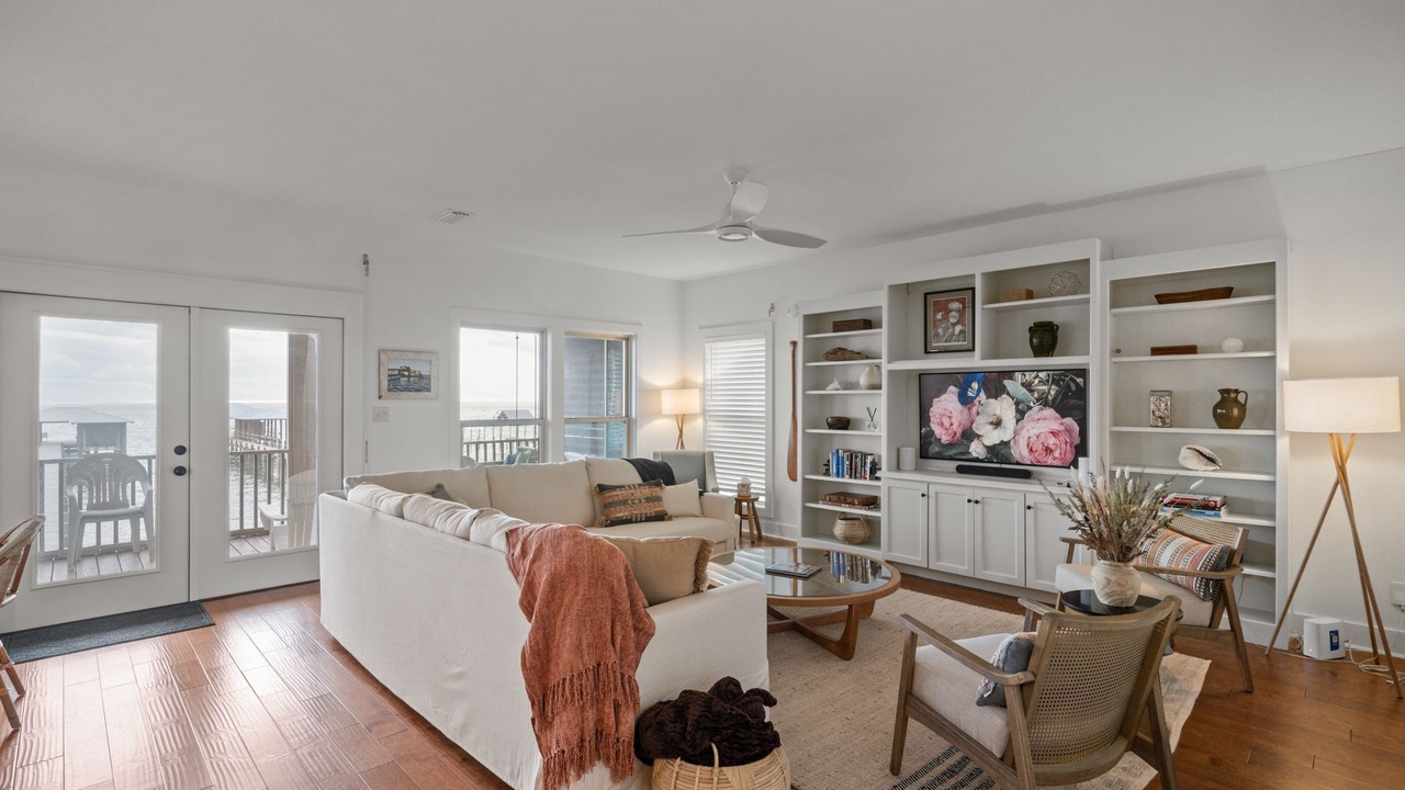 Photo of Livingroom in Fairhope