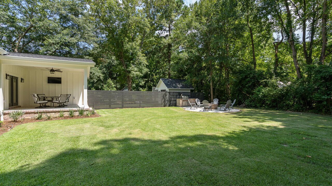 Photo of Bedroom in West Ashley