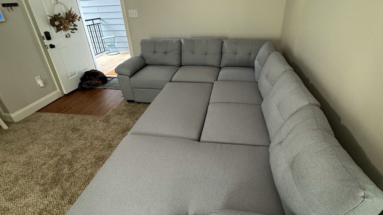 Photo of Livingroom in Athens