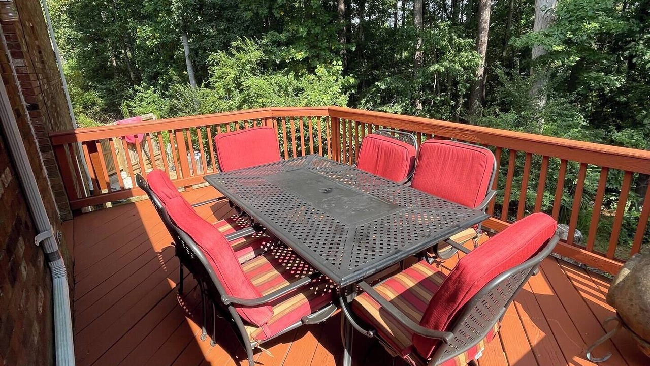 Photo of Outdoor in Tyrone