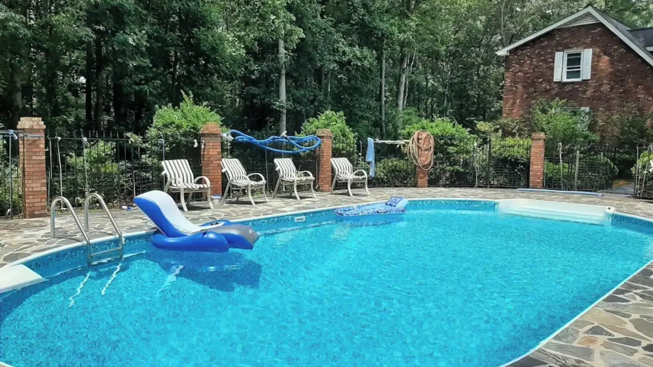 Photo of Outdoor in Tyrone
