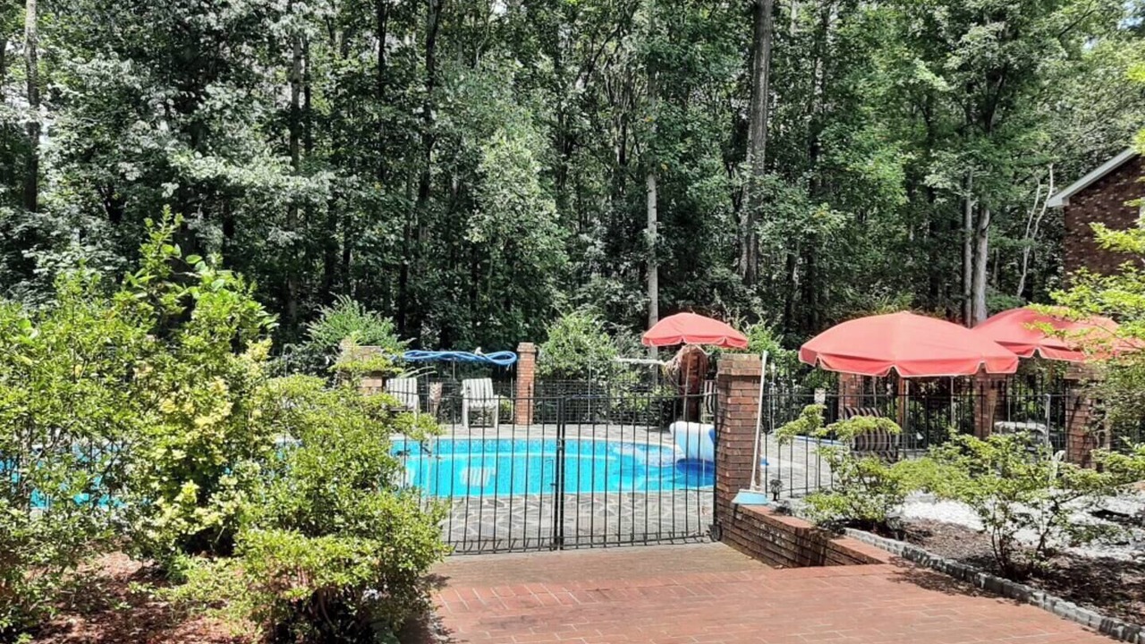 Photo of Outdoor in Tyrone
