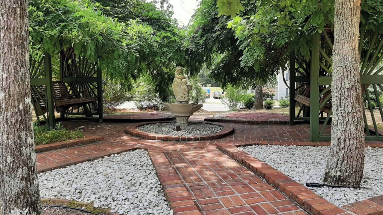 Photo of Outdoor in Tyrone