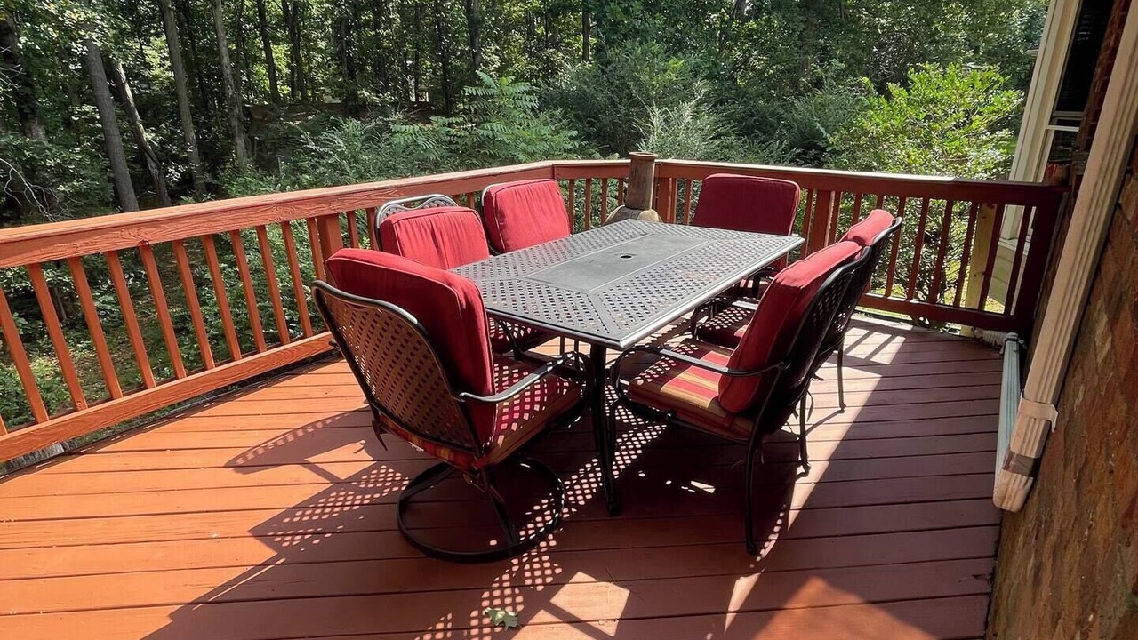 Photo of Outdoor in Tyrone