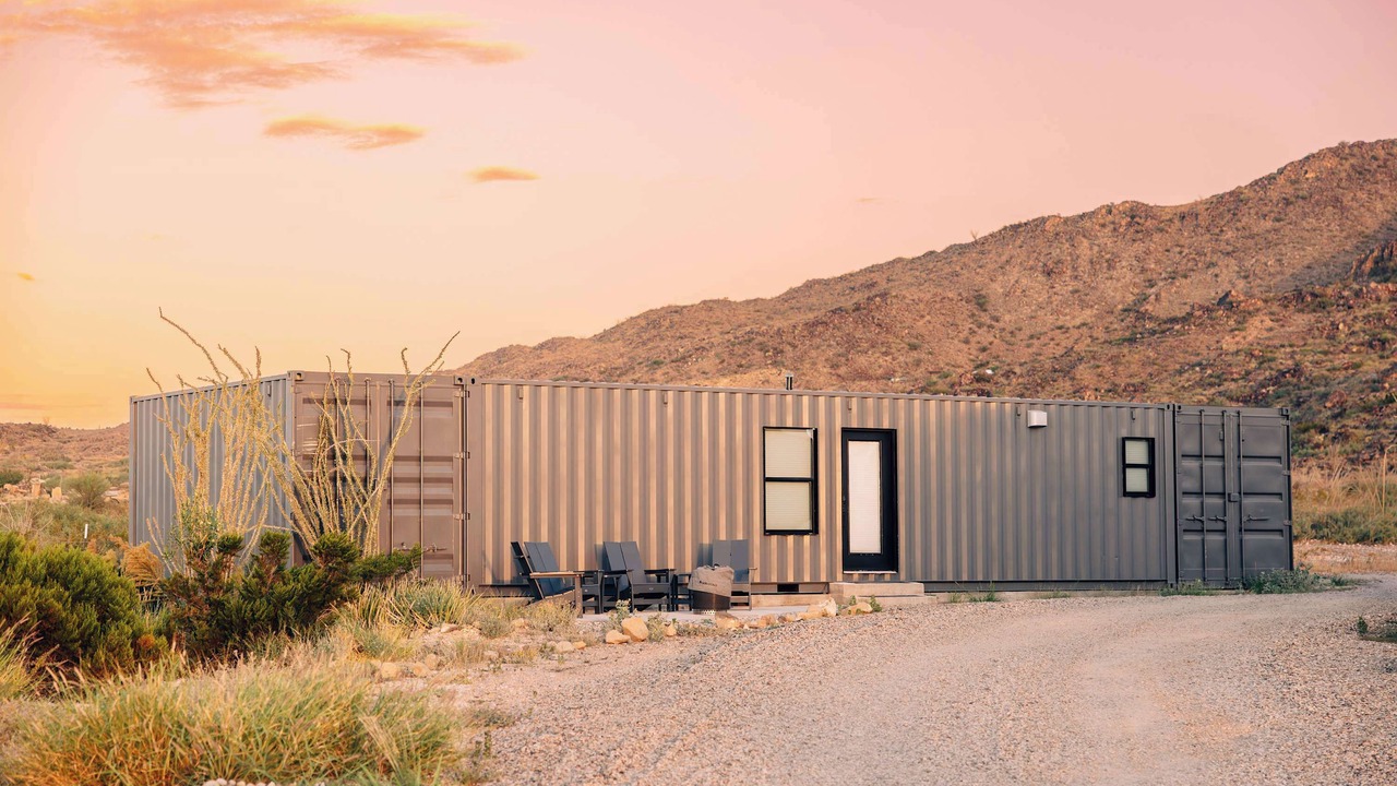 Photo of Others in Study Butte-Terlingua