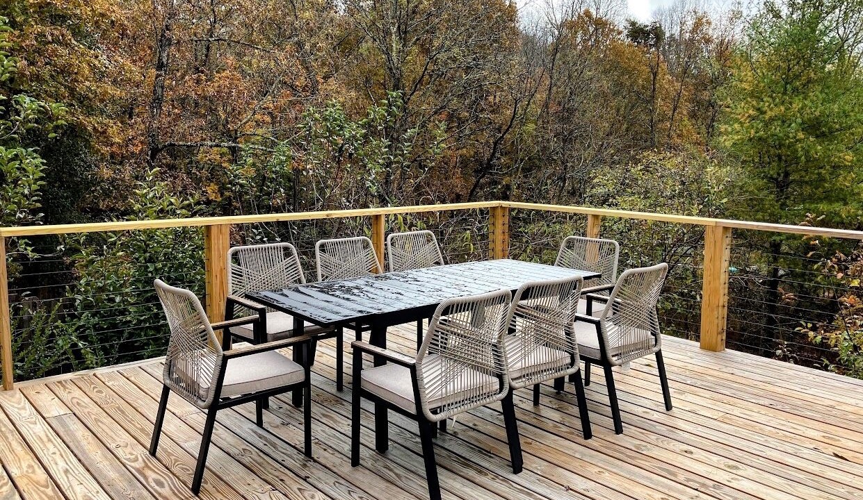 Photo of Outdoor in Alexander