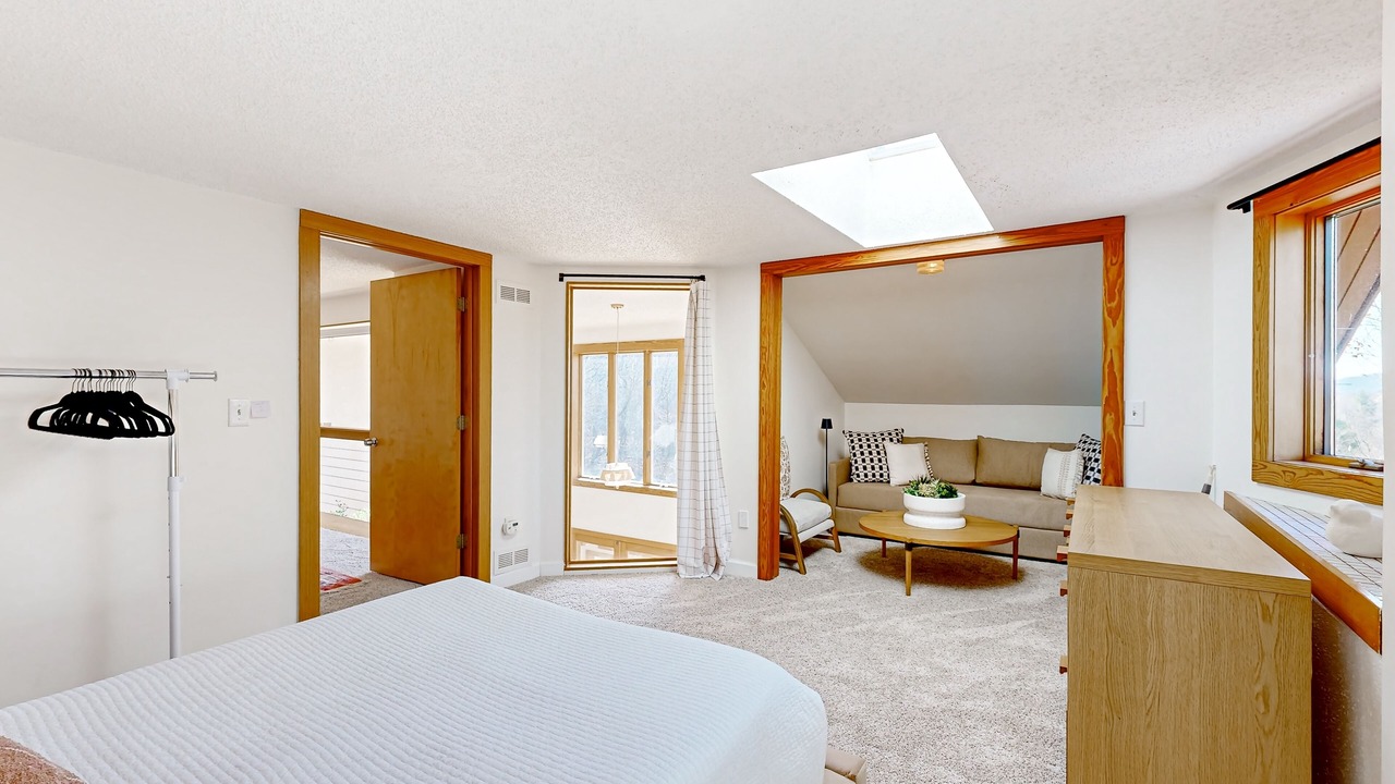Photo of Bedroom in Alexander