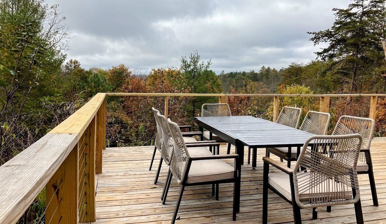 Photo of Outdoor in Alexander