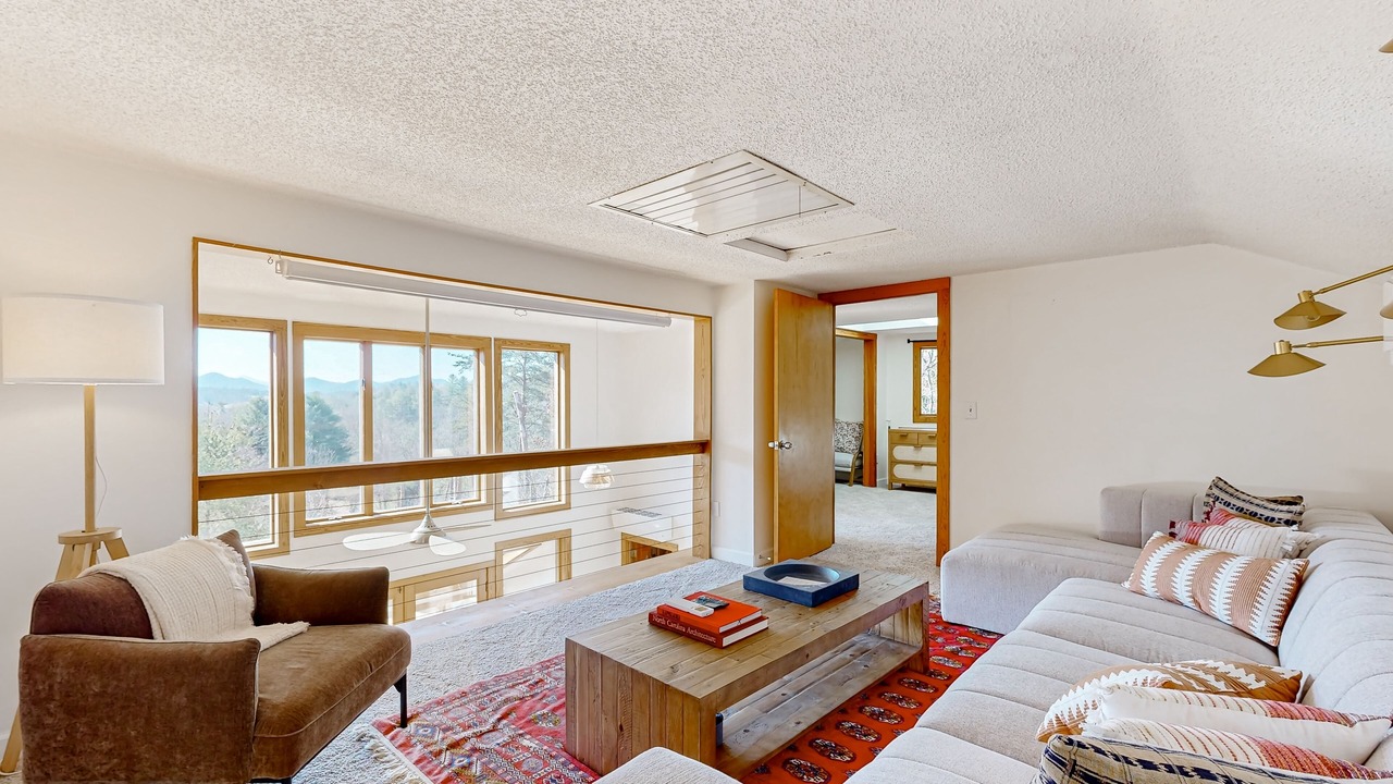 Photo of Livingroom in Alexander