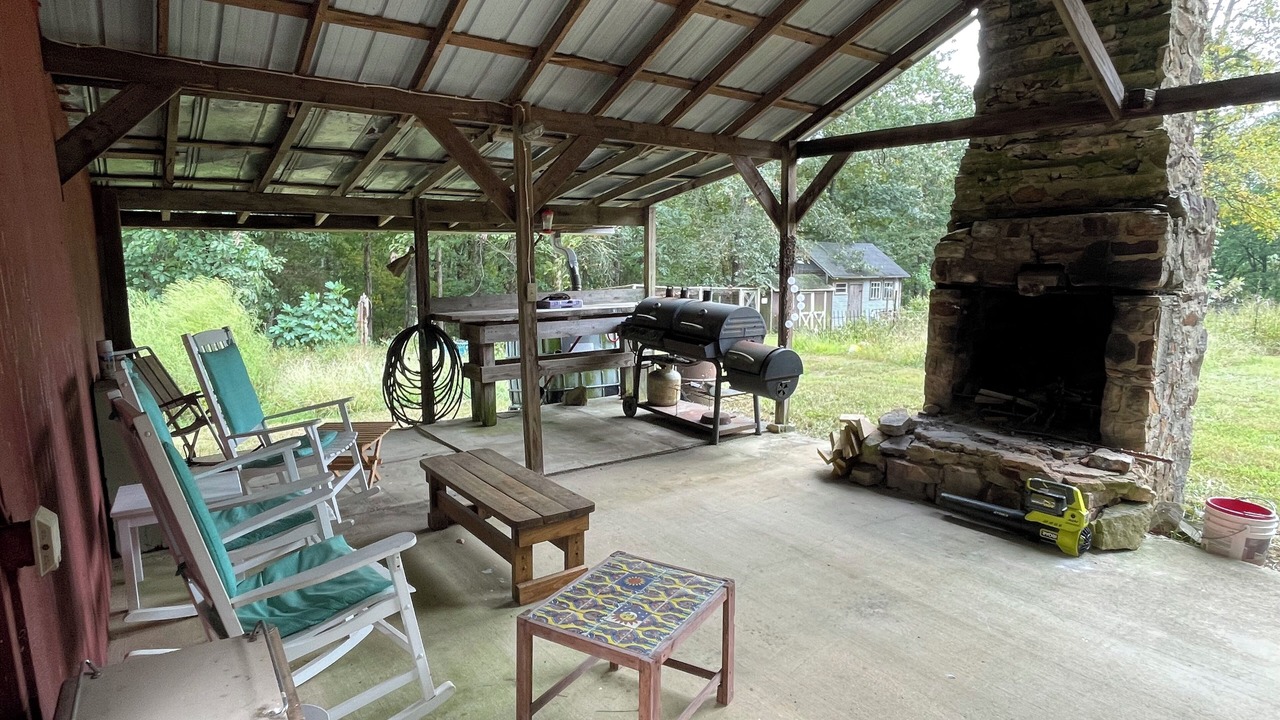 Photo of Livingroom in Bridgeport
