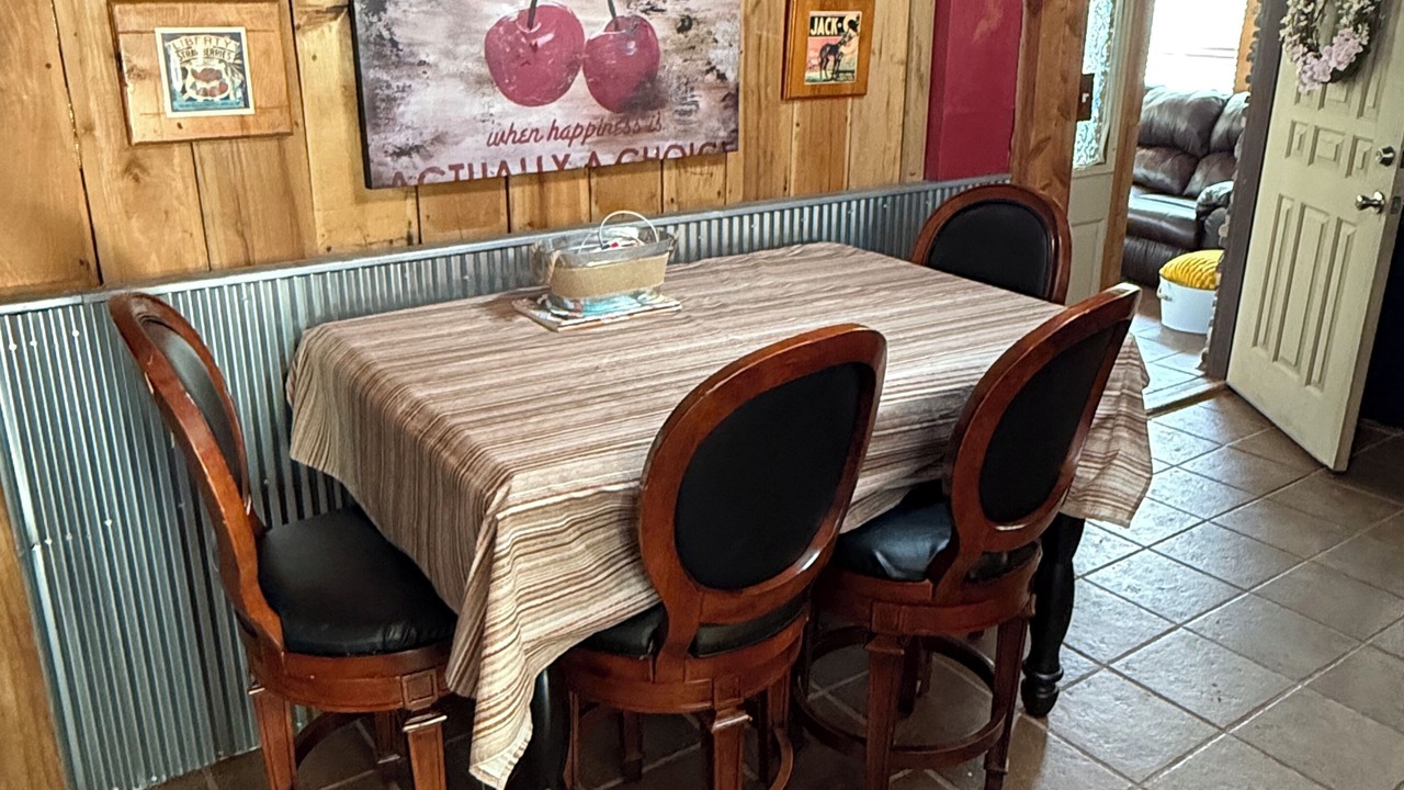 Photo of Livingroom in Bridgeport