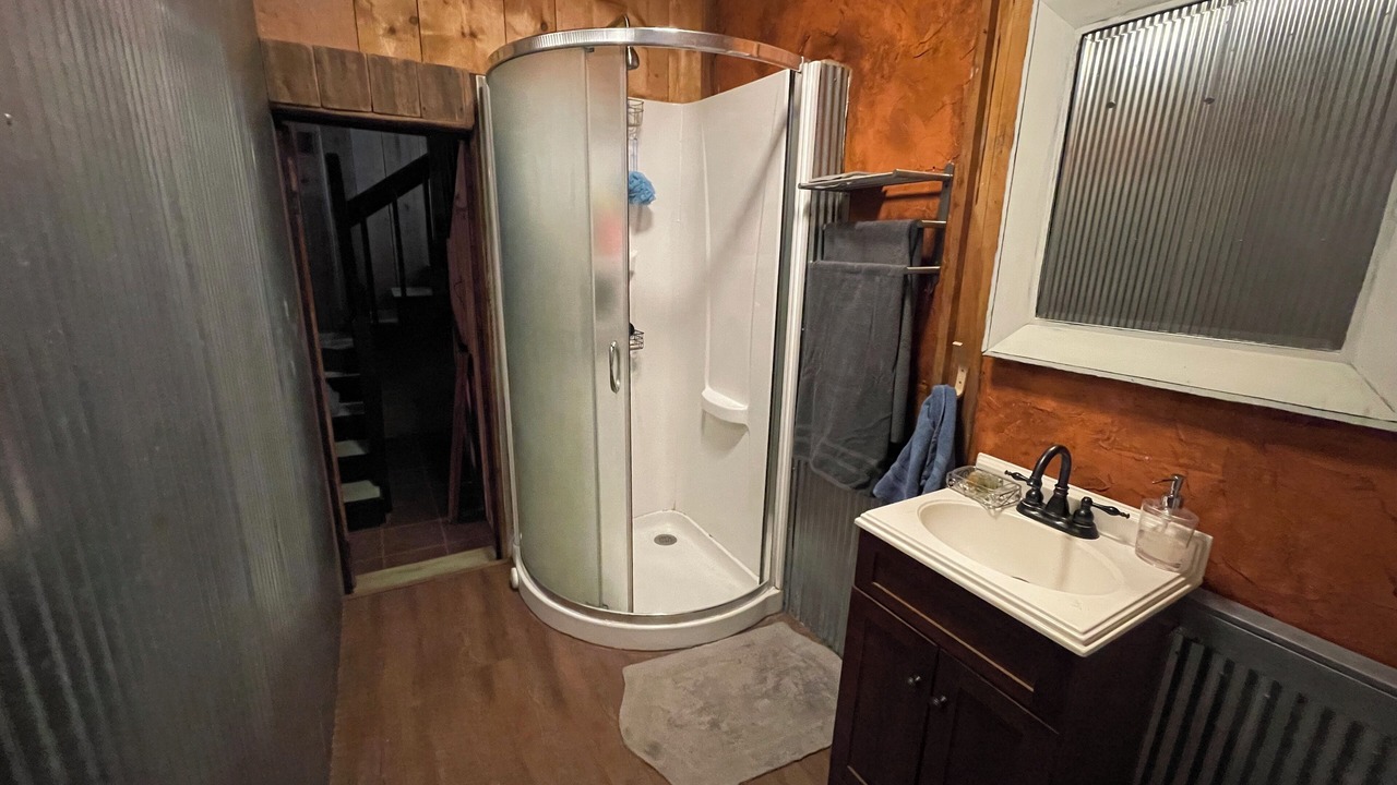 Photo of Bathroom in Bridgeport