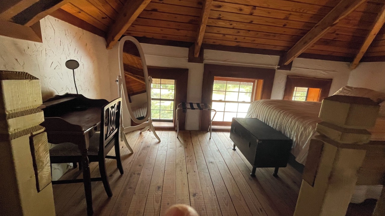Photo of Others in Bridgeport