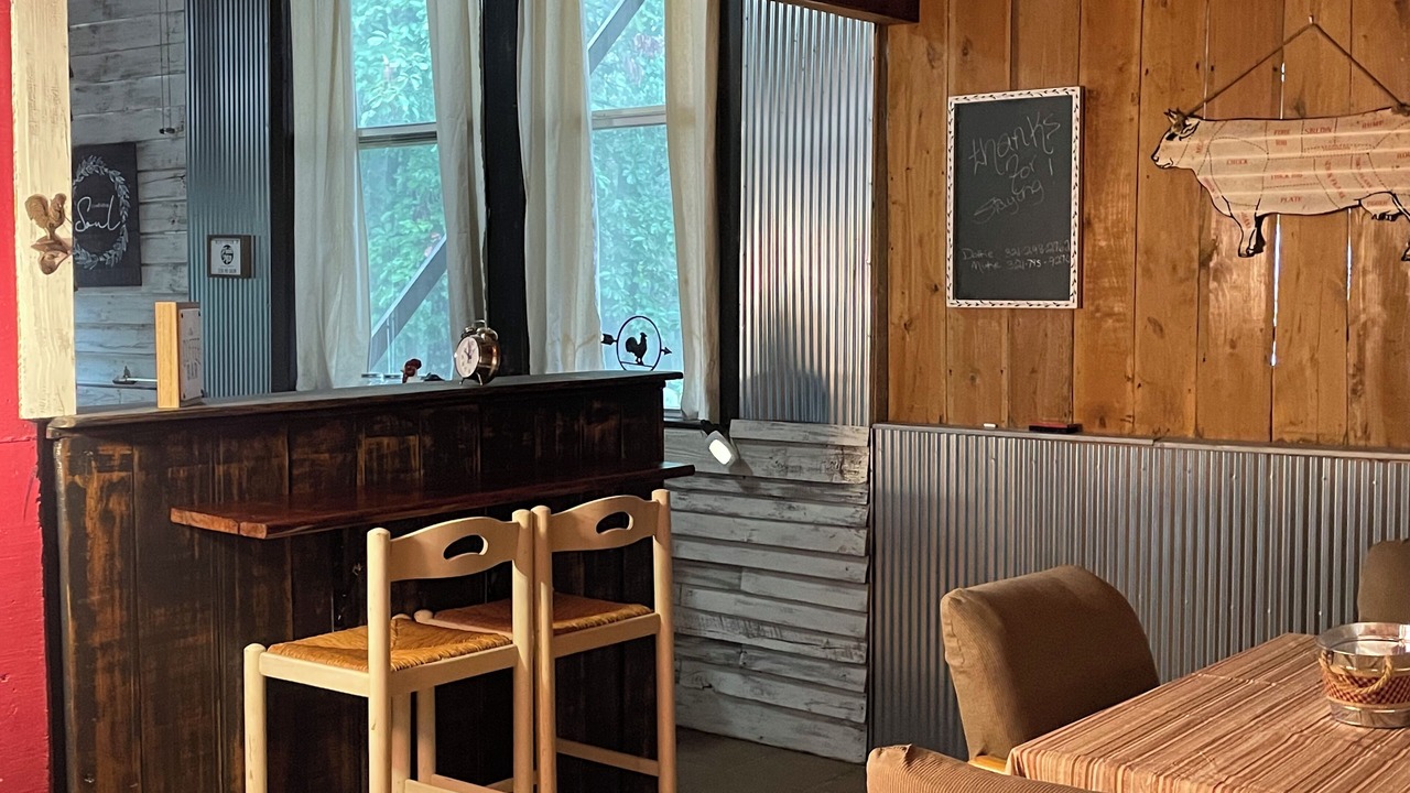 Photo of Bedroom in Bridgeport