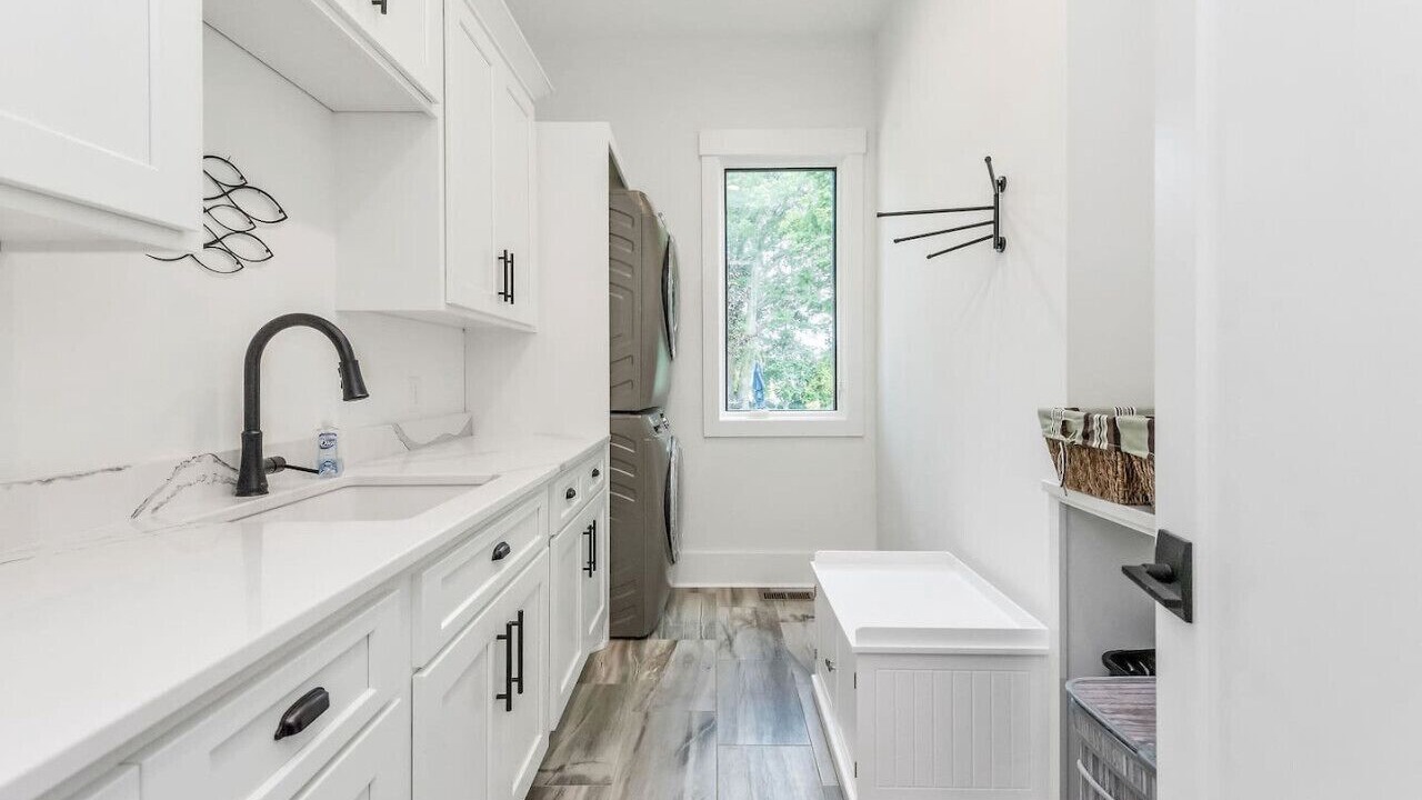 Photo of Bedroom in Mayhew