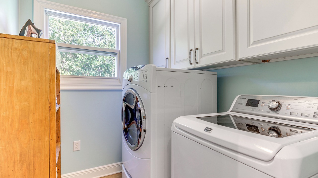Photo of Bedroom in Gautier