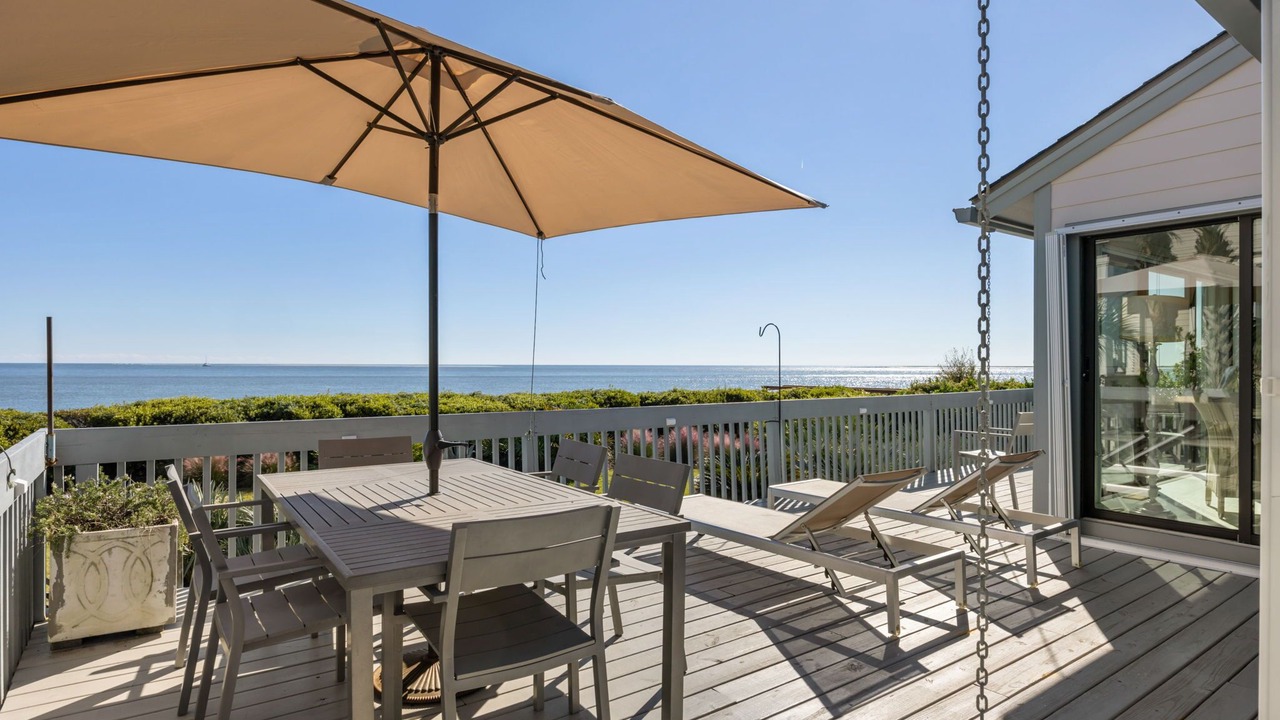 Photo of Others in Seabrook Island