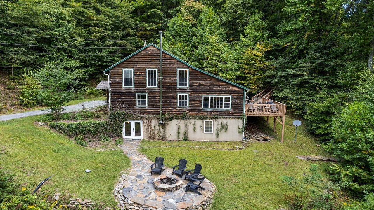 Photo of Outdoor in Settlers Ridge