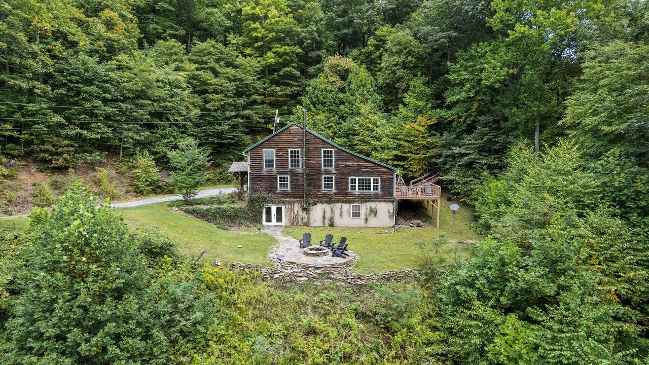 Photo of Outdoor in Settlers Ridge