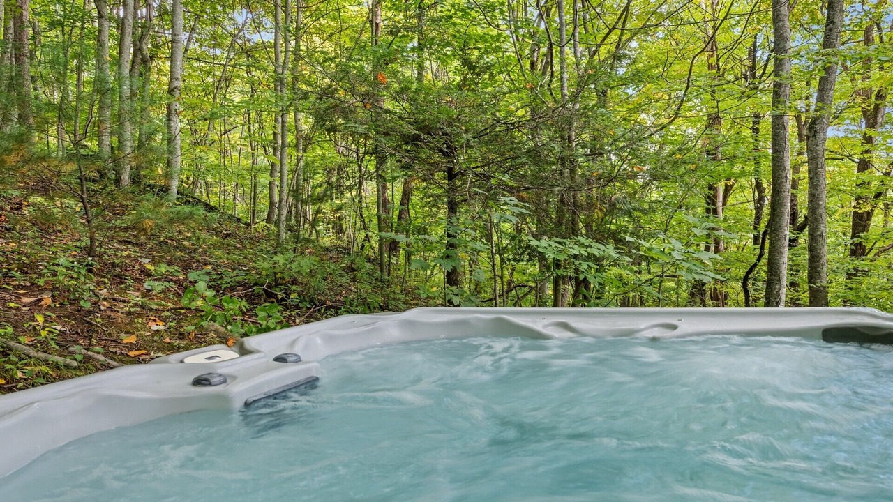 Photo of Outdoor in Settlers Ridge