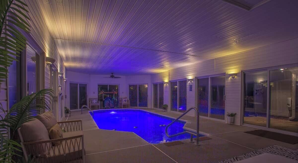 Photo of Outdoor in Warner Robins