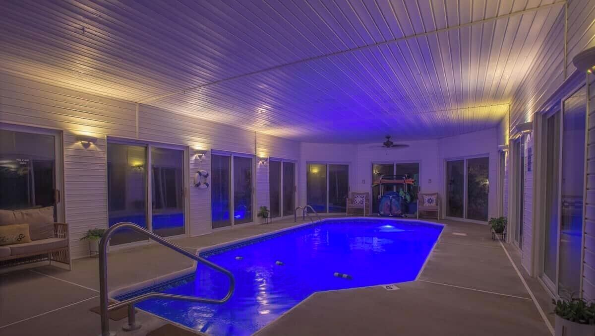 Photo of Outdoor in Warner Robins
