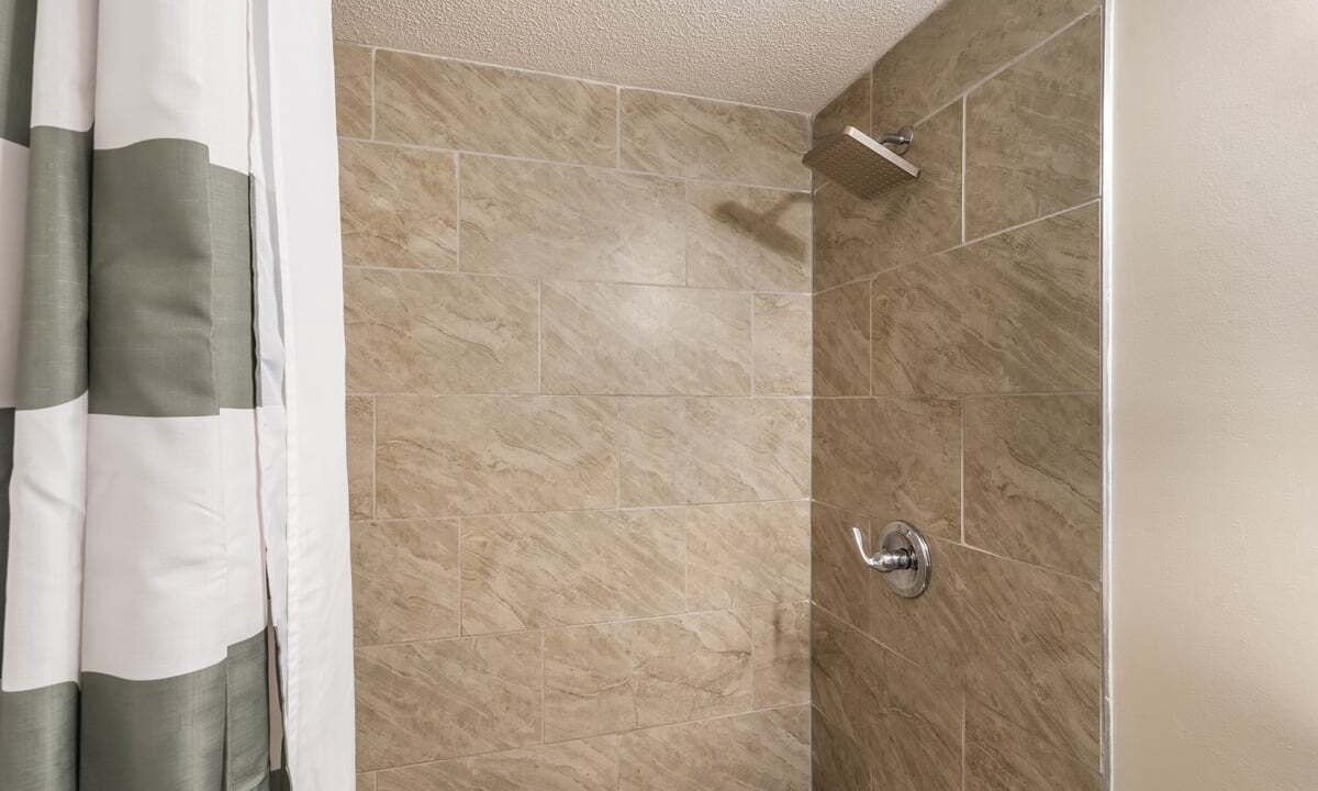 Photo of Bathroom in Savannah