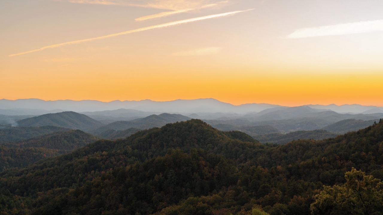 Photo of Others in Sevierville