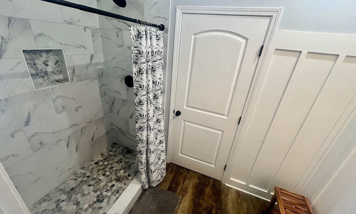 Photo of Bathroom in Long Beach