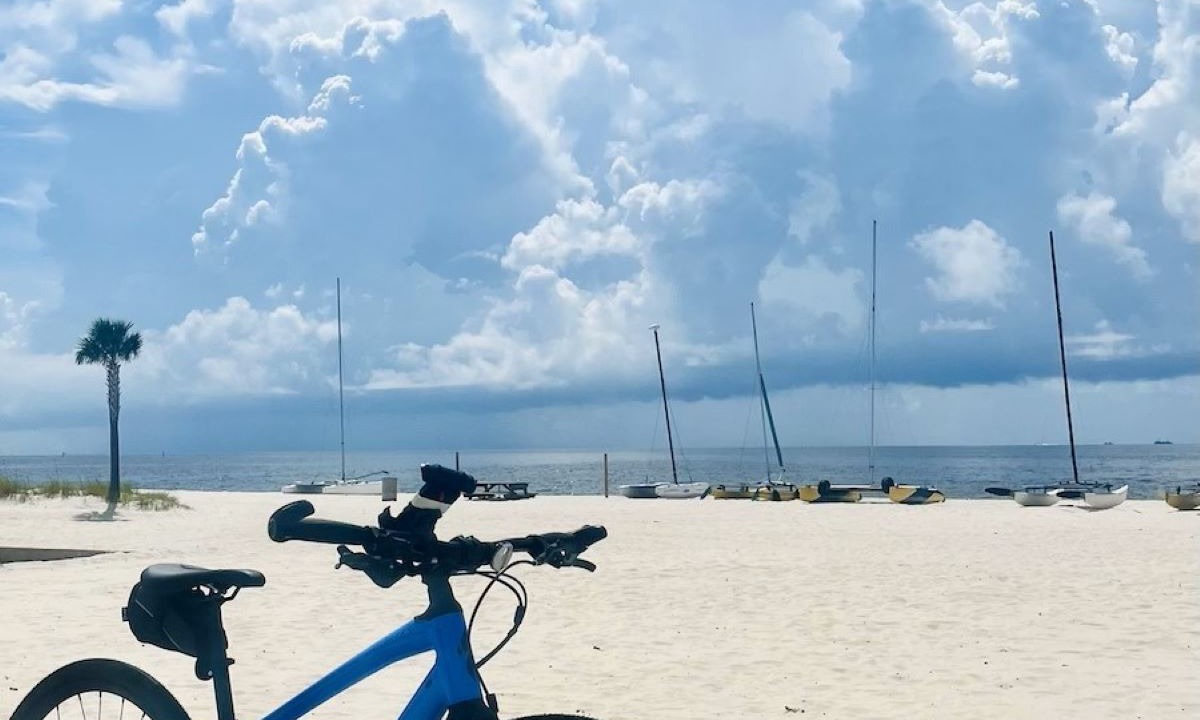 Photo of Others in Long Beach