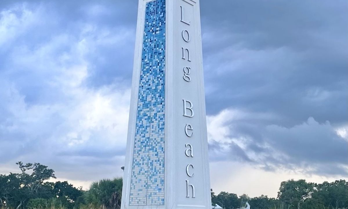 Photo of Others in Long Beach