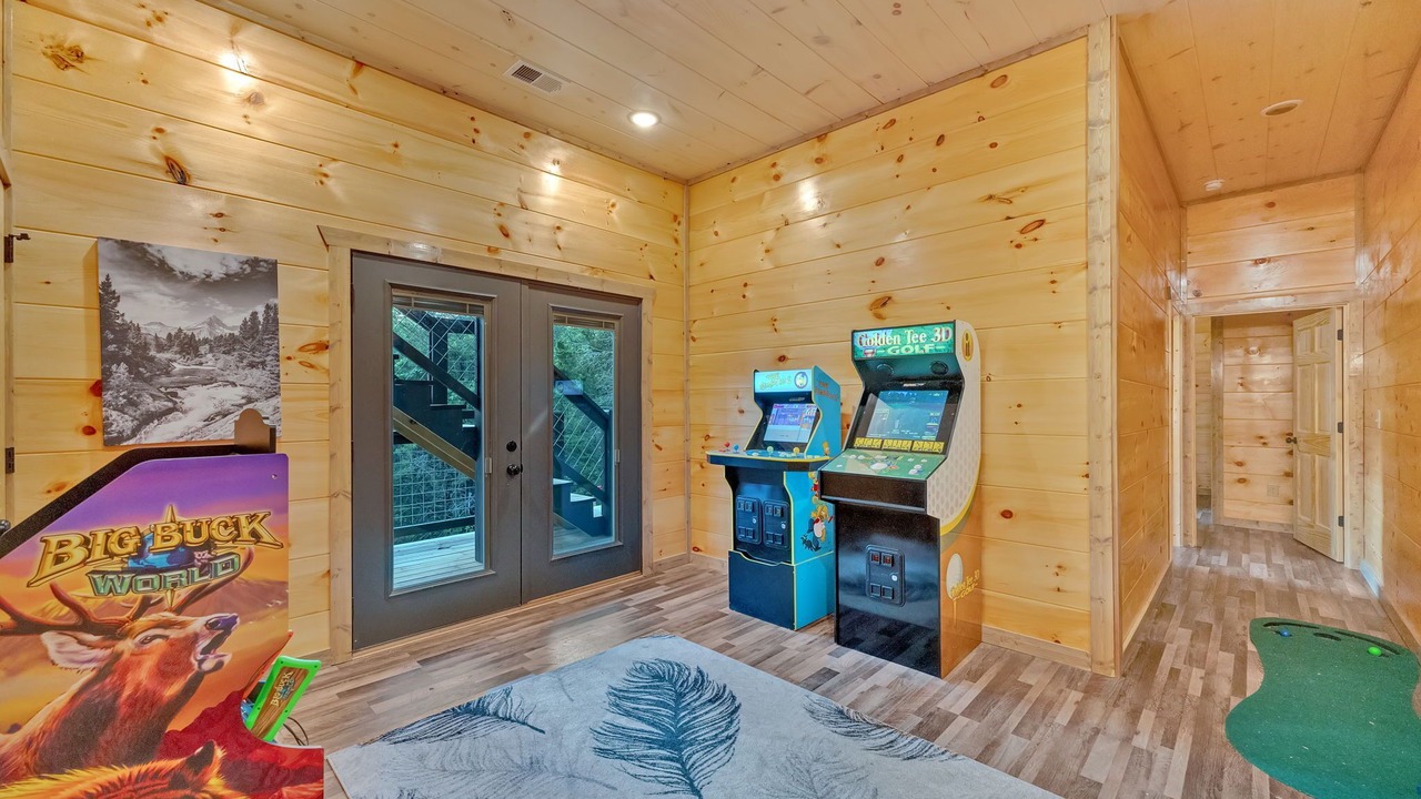 Photo of Others in Sevierville