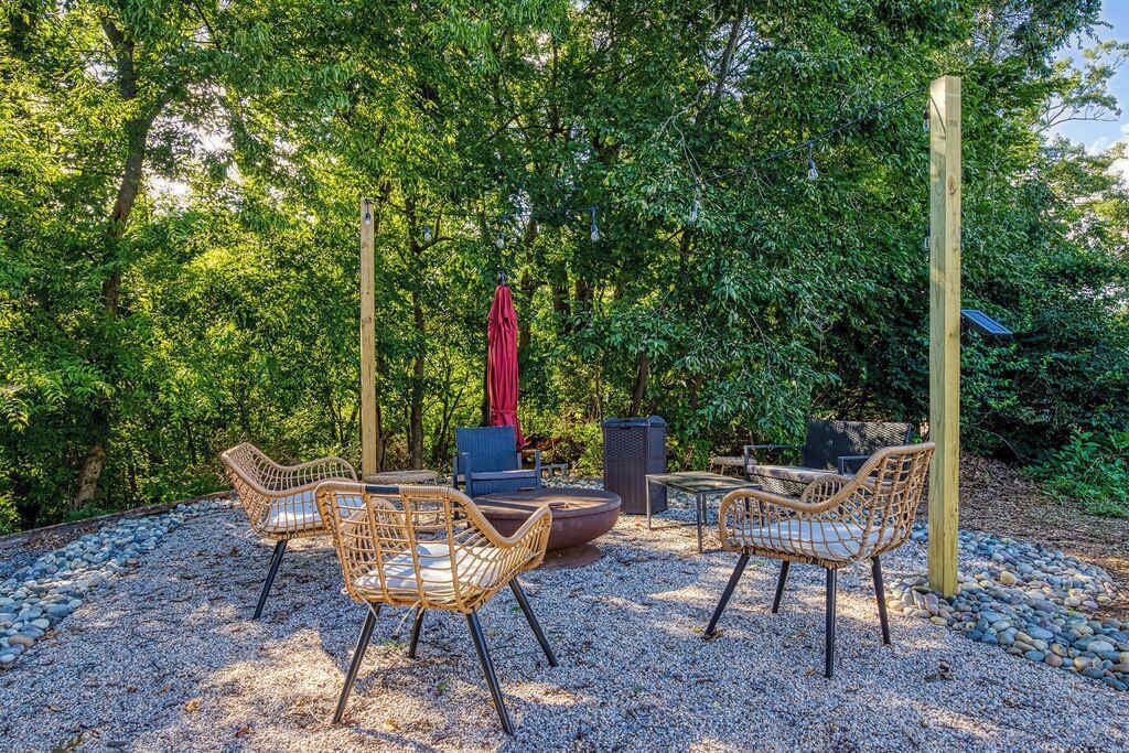 Photo of Outdoor in Kodak