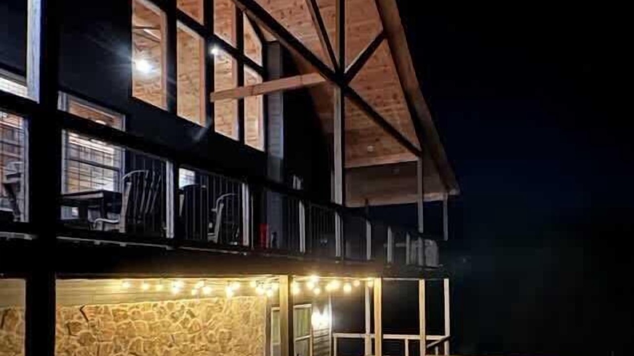 Photo of Outdoor in Gatlinburg