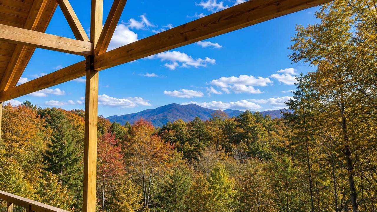 Photo of Outdoor in Gatlinburg