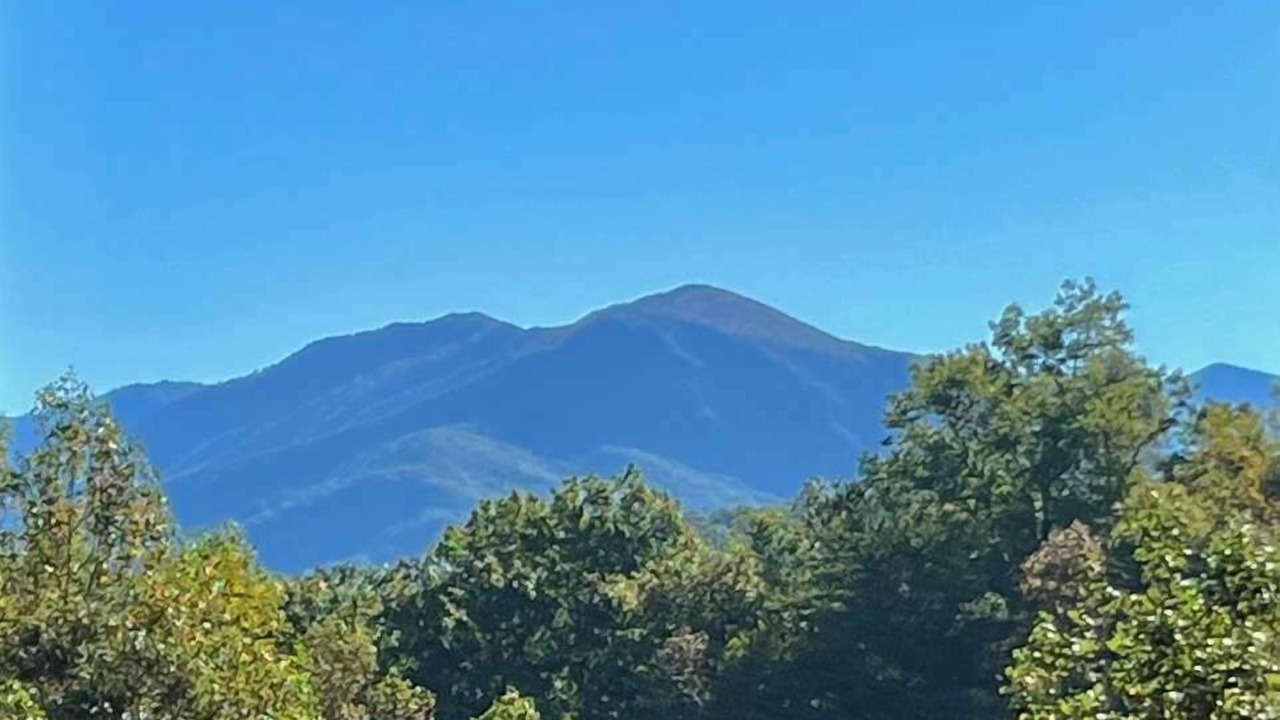 Photo of Outdoor in Gatlinburg
