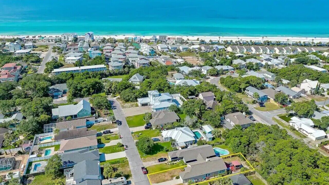 Photo of Outdoor in Sunnyside