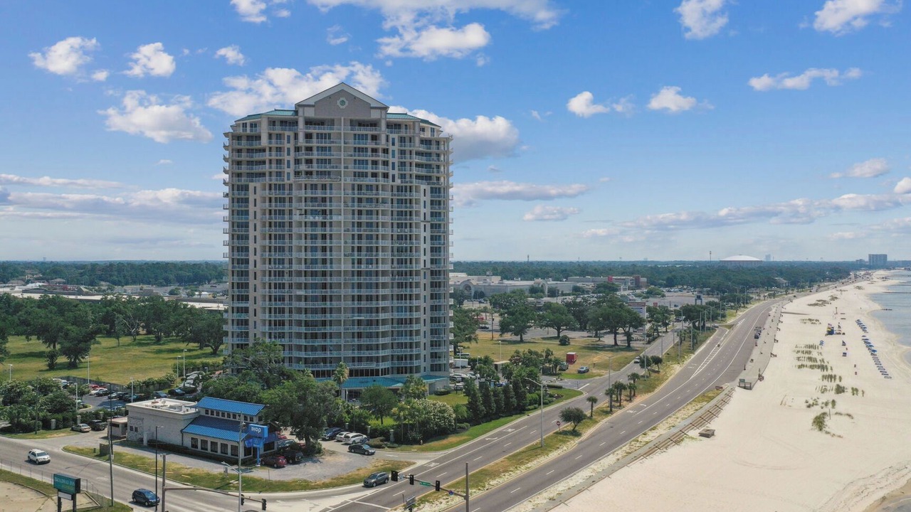 Photo of Outdoor in Biloxi