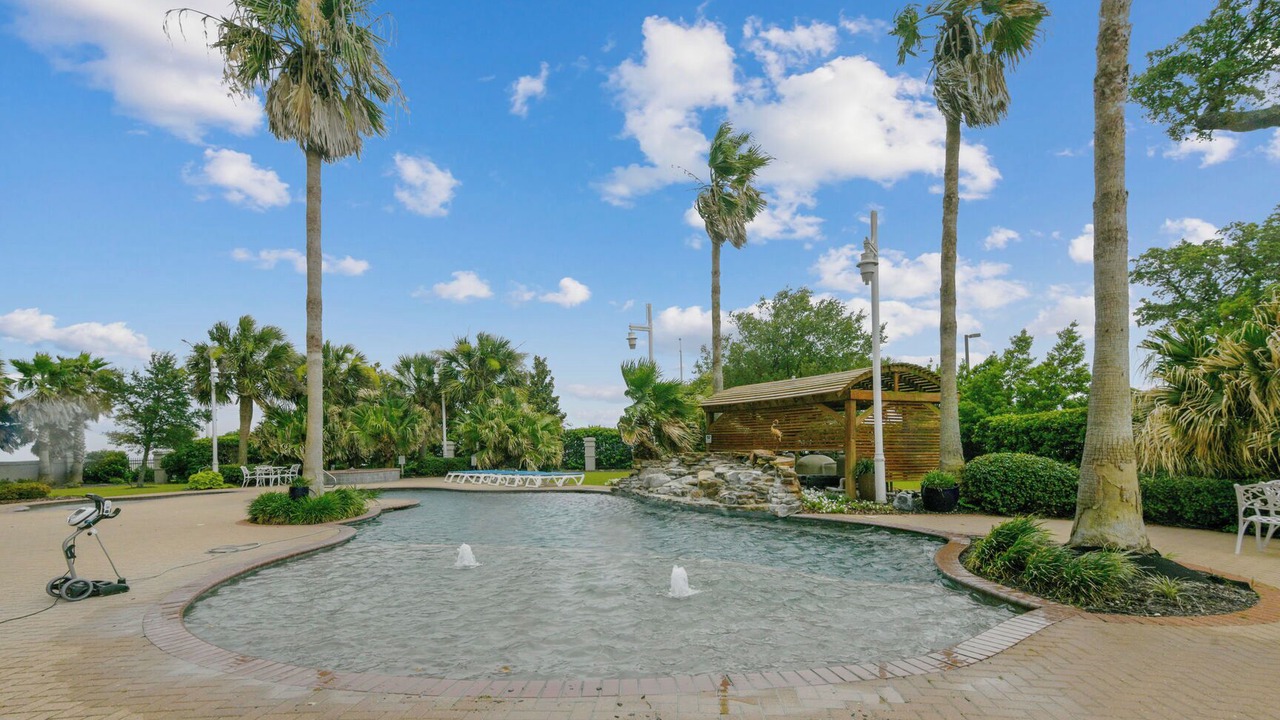 Photo of Outdoor in Biloxi