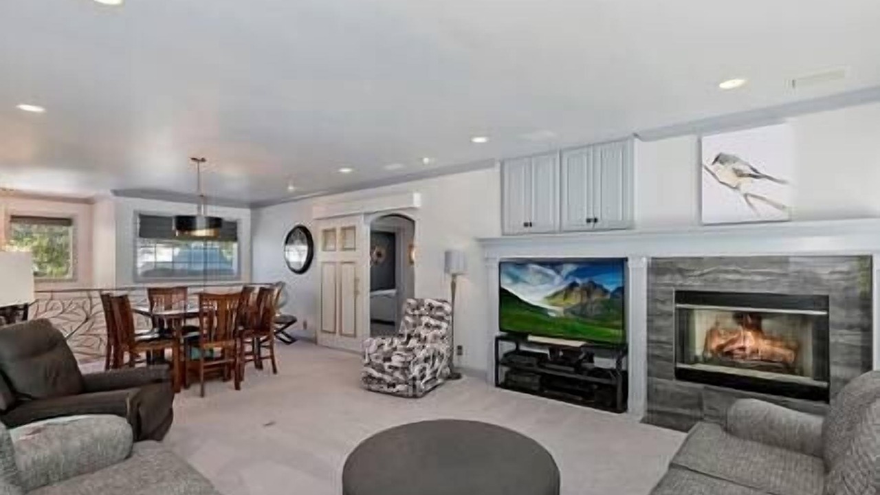 Photo of Outdoor in Lake Arrowhead