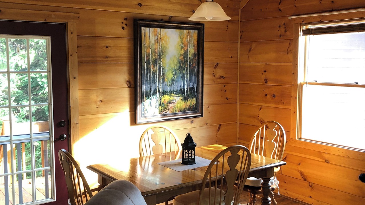 Photo of Others in Maggie Valley