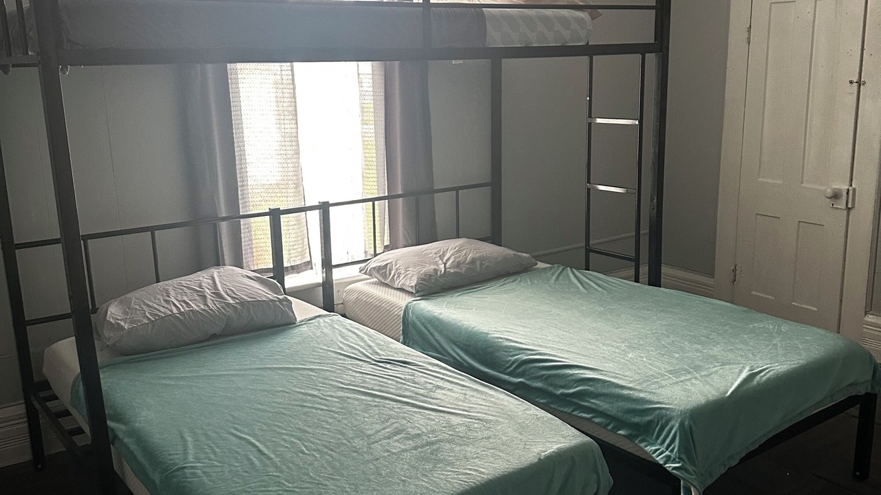 Photo of Bedroom in Birmingham