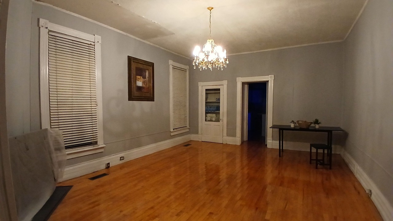 Photo of Others in Birmingham
