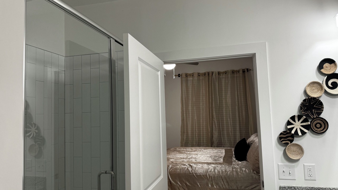Photo of Bathroom in Summerville
