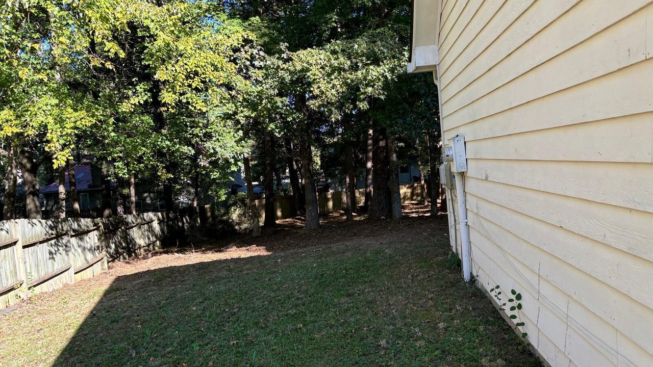 Photo of Outdoor in Powder Springs